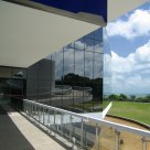 Reflexo